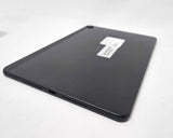 Tablet Huawei MatePad SE 64 GB (M)