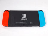 Consola Nintendo Switch  HAC-001(-01) - 32 GB