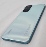 Redmi Note 11  Celeste -  4 Ram Liberado 128 Gb (m)