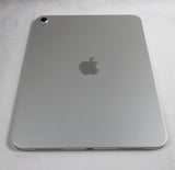 Tablet Apple IPad (A16) - A3354 11" 128 GB - Color Plata