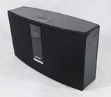 Bocina Bose SoundTouch 30 Serie II - Negro