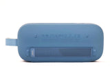 Bose SoundLink Flex 2da Gen Bluetooth 5.3 - Azul