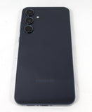 Samsung Galaxy A55 5G - Azul Oscuro Liberado 128 GB