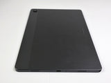 Tablet Samsung Galaxy Tab A9+ - Grafito 11 Pulgadas 128 GB