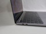 MacBook Pro con Chip M1 de Apple 2020, 256 SSD, 8GB RAM Mod.A2338 13.3"