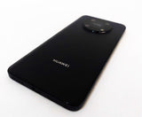 Huawei Nova Y90 - Negro Liberado 128 GB (M)