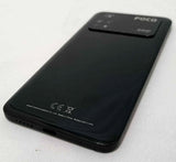 Xiaomi Poco M4 Pro Dual-Sim Liberado 128Gb 6Gb RAM(M)