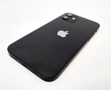Apple Iphone 12 - Negro AT&T 128 GB (M)