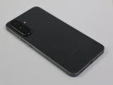 Samsung Galaxy A56 5G - Gris Liberado 128 GB