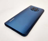 Huawei Nova 8i Liberado Dual Sim 128 GB (M)