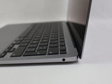 Apple MacBook Air (M1 2020) 256GB SSD, 8GB de RAM Mod.A2337 13.3”