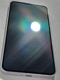 Samsung Galaxy A36 5G - Lavanda Liberado 128 GB