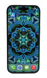 Apple IPhone 15 - (Dual-SIM) Azul Liberado 128 GB (G)