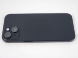 Apple IPhone 15 - Negro Liberado 128 GB (G)