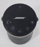 Bocina Bose Soundlink Revolve + Bluetooth (G)