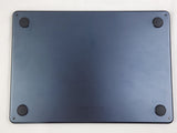 MacBook Air con Chip M2 de Apple 2022, 256GB SSD, 8GB RAM Mod.A2681 13,6"