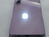 Samsung Galaxy A55 5G - Violeta Liberado 128 GB