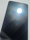 Samsung Galaxy S24+ - Negro Ónix Liberado 256 GB