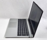 Laptop HP 255 G10 Noteboook AMD Ryzen 5 7530U RAM 8GB, SSD 512GB 15,6”