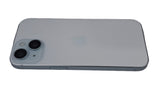 Apple IPhone 15 - Azul Liberado 128 GB (G)