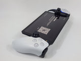 Consola PlayStation 5 Portal - CFI-Y1016 (G)