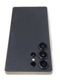 Samsung Galaxy S25 Ultra - Titanio Negro Liberado 1 TB (G)