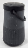 Bocina Bose Soundlink Revolve + Bluetooth (G)