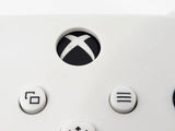 Xbox Series S - Digital Blanco 512 GB (Consola y control abiertos) (G)