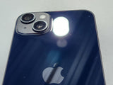 Apple IPhone 14 Plus - Medianoche Liberado 128 GB E-SIM