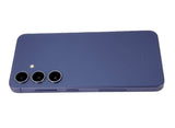 Samsung Galaxy S24 - Azul (Americano "Verizon") Liberado 128 GB (G)