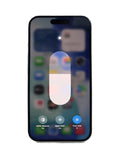 Apple IPhone 16 - Blanco Liberado 128 GB (G)