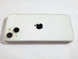 Apple IPhone 13 - Blanco Estelar Liberado 128 GB