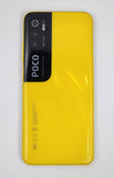 Xiaomi Poco M3 Pro 5G Amarillo - Dual SIM Liberado 64 GB (G)