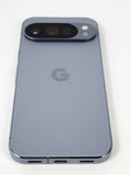 Google Pixel 10 Pro - Piedra Lunar Liberado 256 GB (G)