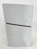 Consola Sony Playstation 5 Slim Digital - Color Blanco 1 TB Mod.CFI-2015 (G)