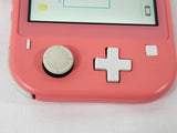 Consola Nintendo Switch Lite Mod. HDH-001