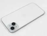 Apple IPhone 15 Plus - Azul Liberado 128 GB (G)