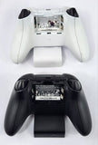 Xbox Series S - Digital Blanco 512 GB (Consola y control abiertos) (G)
