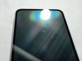 Samsung Galaxy A54 5G - Negro Liberado 256 GB