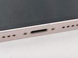 Apple IPhone 13 - Rosa Liberado 128 GB