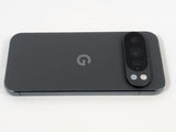 Google Pixel 10 Pro - Obsidiana Liberado 256 GB