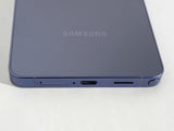 Samsung Galaxy S26 Ultra - Violeta Liberado 512 GB