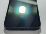Apple IPhone 13 - Medianoche Liberado 128 GB