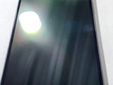 Apple IPhone 14 Plus - Medianoche Liberado 128 GB E-SIM