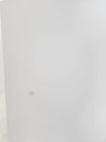 Consola PlayStation 5 Slim - 1 TB CFI-2015 (G)