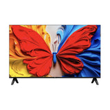 Pantalla Smart TV TCL 40 Pulgadas 40Q3K Qled FHD Google TV
