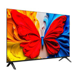 Pantalla Smart TV TCL 40 Pulgadas 40Q3K Qled FHD Google TV