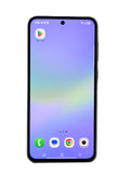 Samsung Galaxy A36 5G - Violeta Liberado 128 GB
