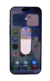 Apple IPhone 16 Pro Max - Titanio Negro 512 GB (G)