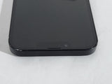 Apple IPhone 16e - Negro Liberado 128 GB E-SIM